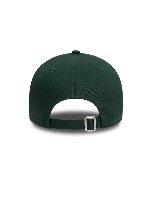 headwear fangear male 920 NEW ERA | 60471473301
